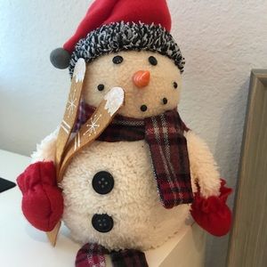 Christmas Decoration